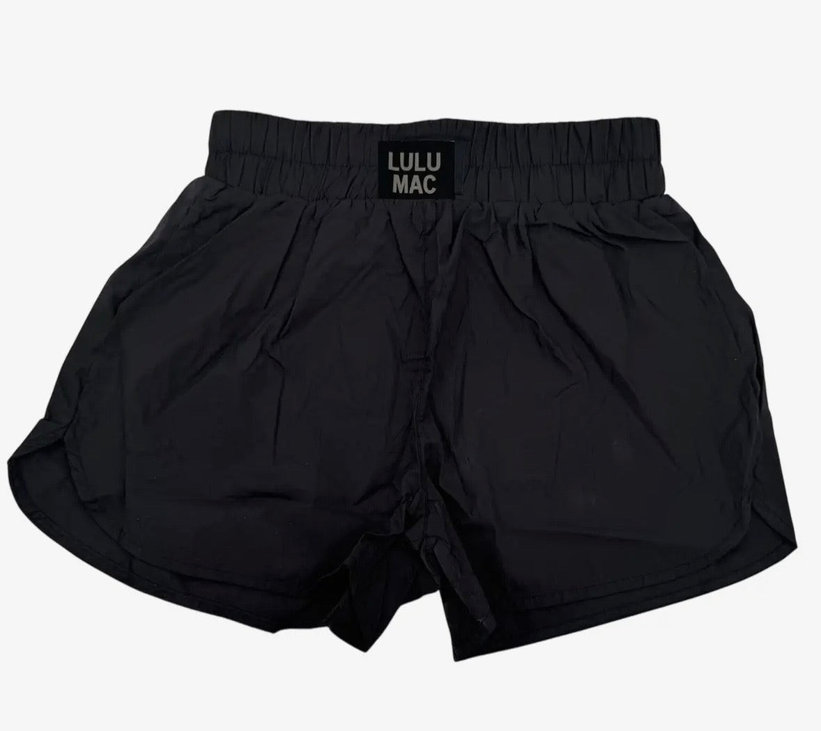Lulumac Shorts