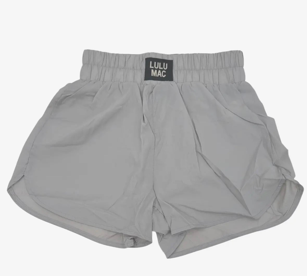Lulumac Shorts