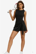 Activewear Tennis Dress