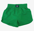 Lulumac Shorts