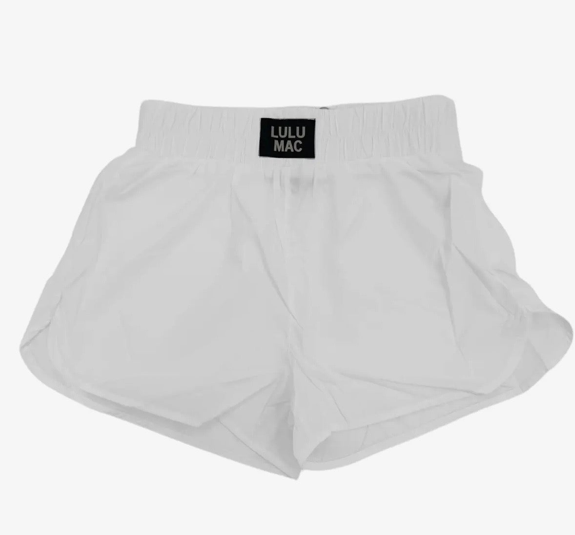 Lulumac Shorts