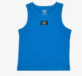 Lulumac Tank