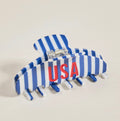 USA Claw Clip