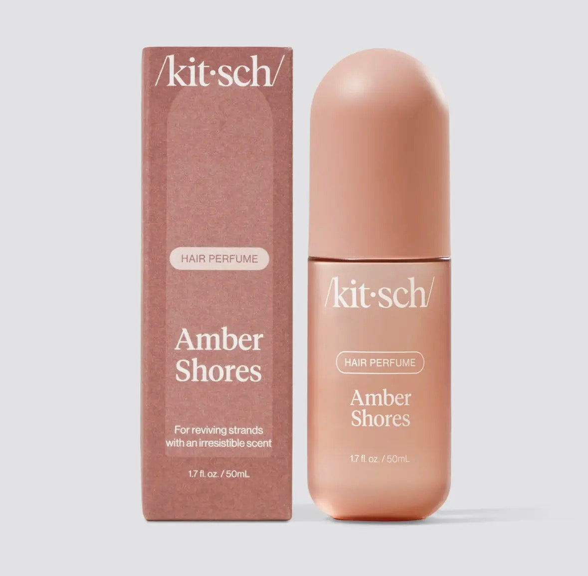 /Kit.sch/ Hair Perfume