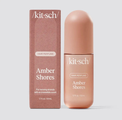 /Kit.sch/ Hair Perfume
