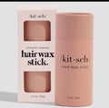 /kit.sch/ Hair Wax Stick
