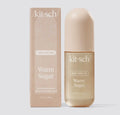 /Kit.sch/ Hair Perfume