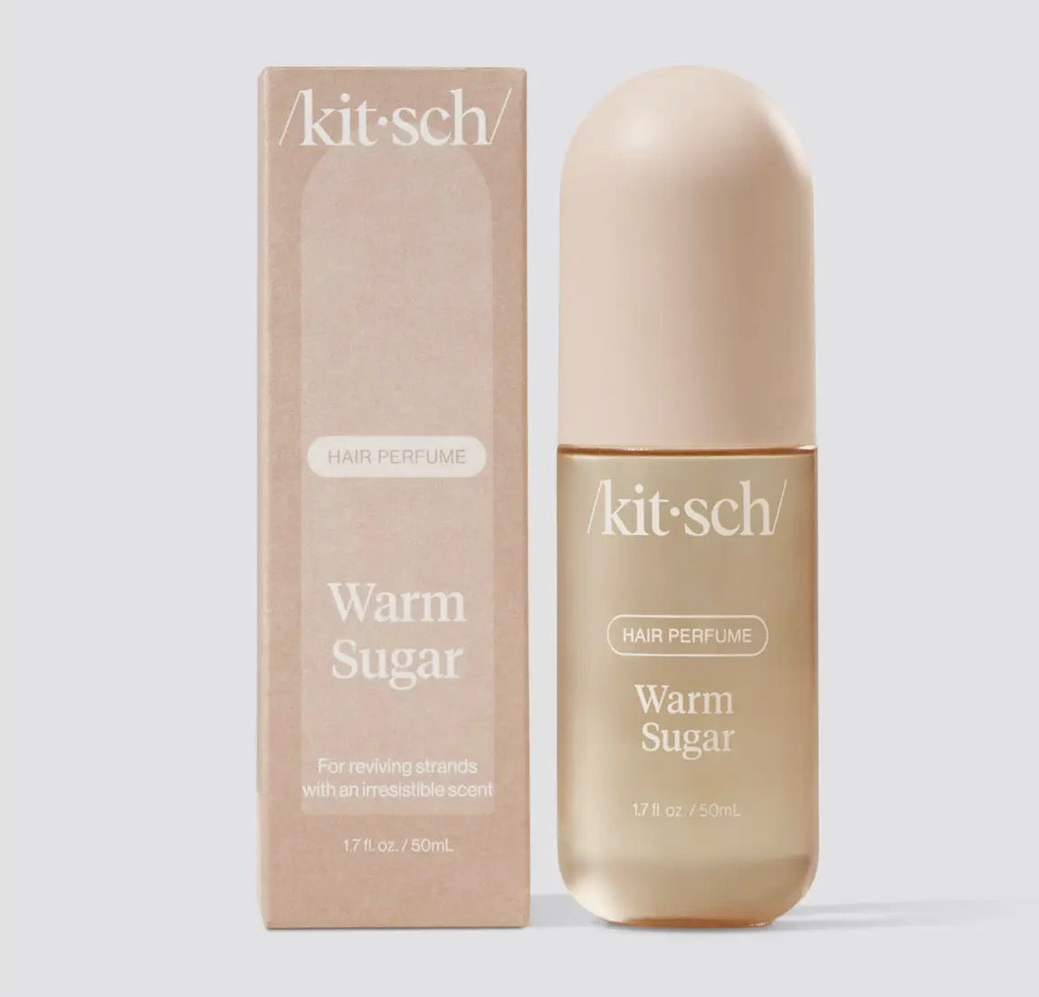 /Kit.sch/ Hair Perfume